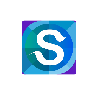 sarala-logo