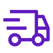 Fast Delivery