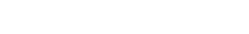 Saralaa eCommerce CMS