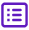menuicon