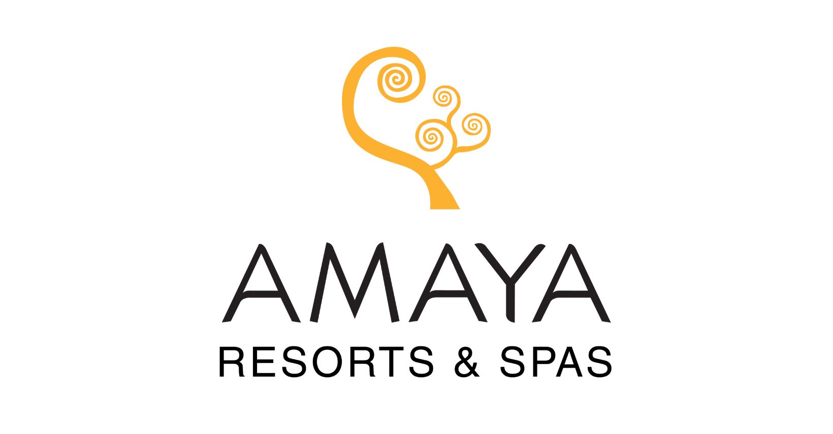 Hotel Partner
