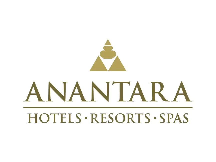 Hotel Partner