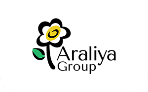 Hotel Partner