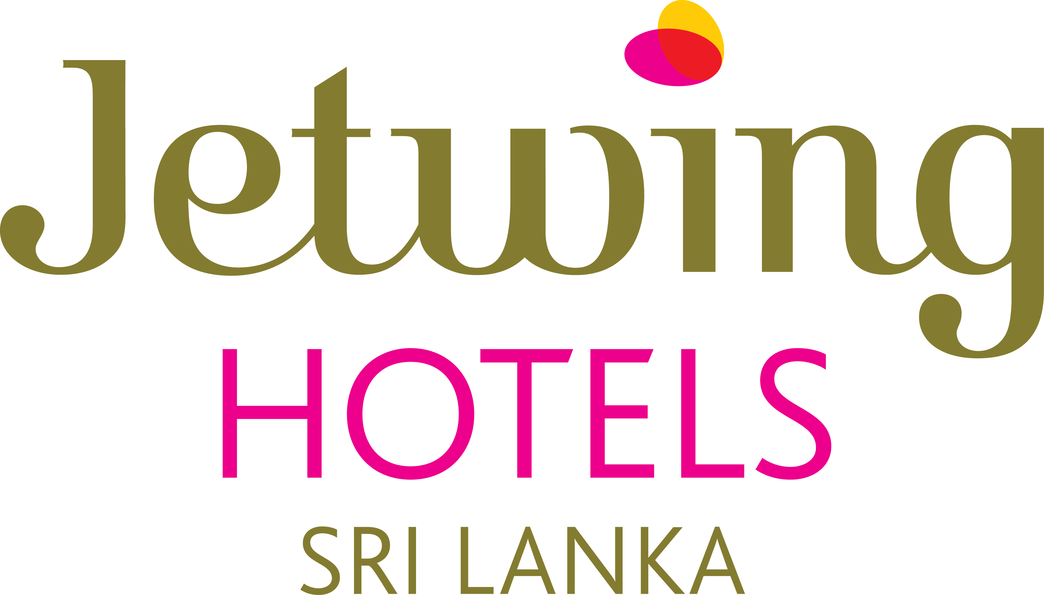 Hotel Partner