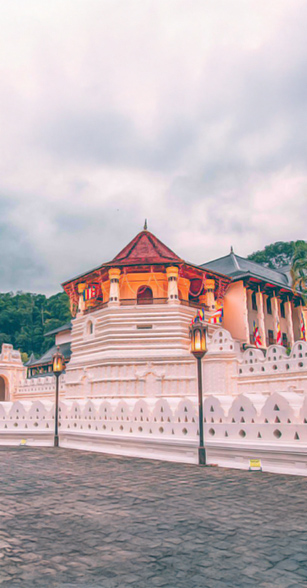 Kandy