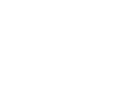 cart-desktop