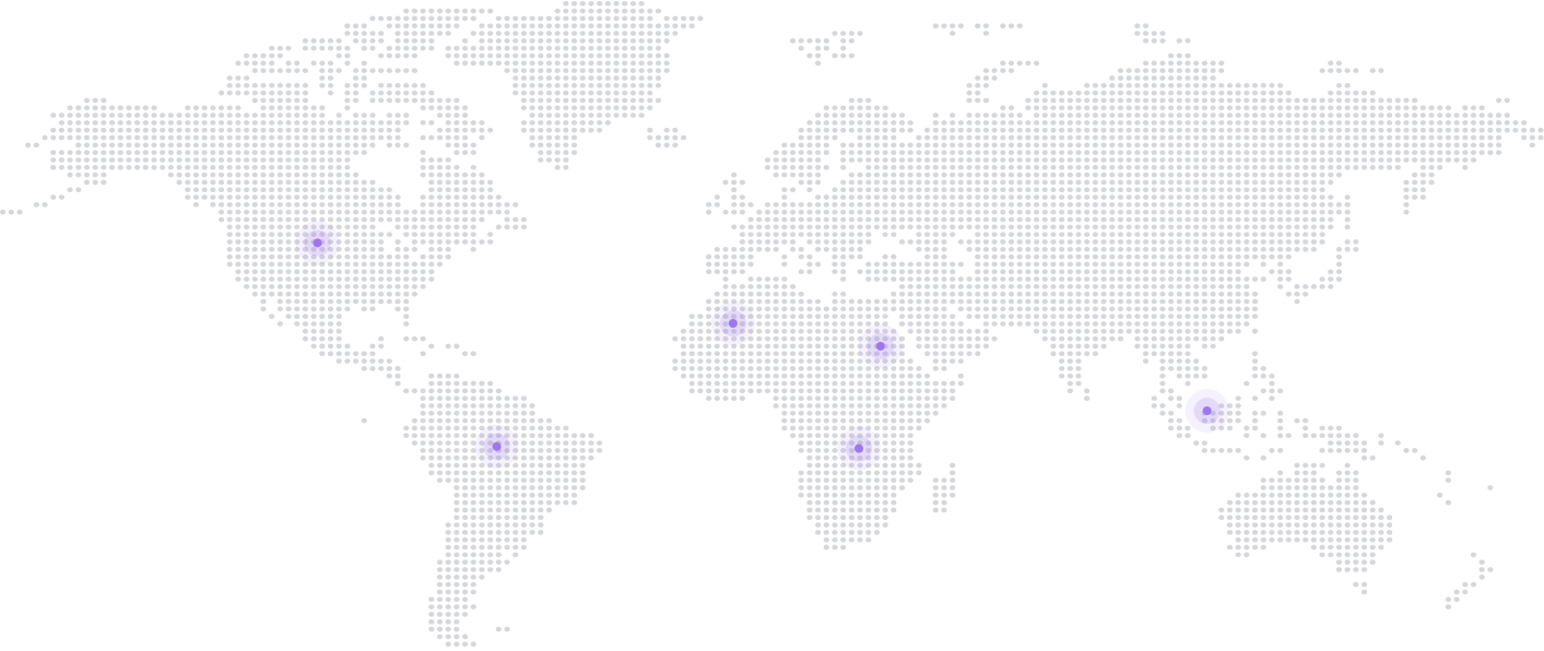 vectormap