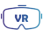 vr-icon