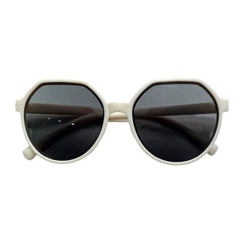 Trendy Kids Sunglass