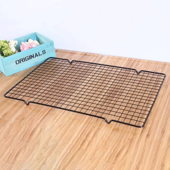 Non-Stick Cake Cooling Rack