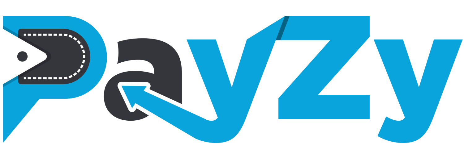Payzy