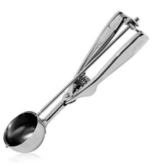 Shengya Ice Cream Scooper - 5CM