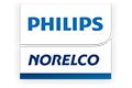 Philips Norelco