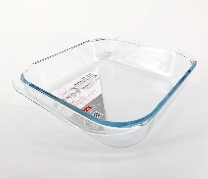 Delisoga Deli 1 Pc Fenix Bowl - 1.16L EQ1002