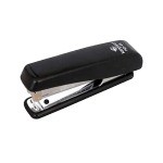 Kangaro Stapler HS-45P