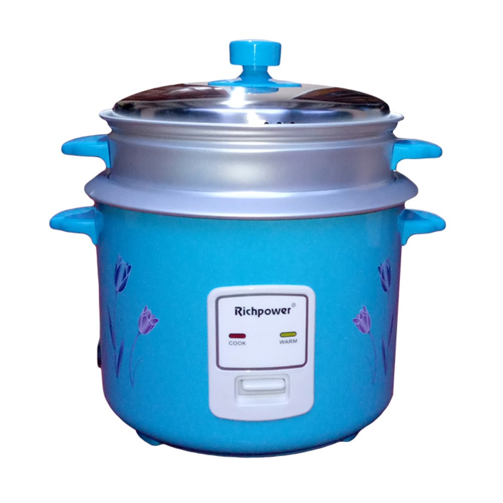 Richpower 1.8L Rice Cooker RPRC-6086