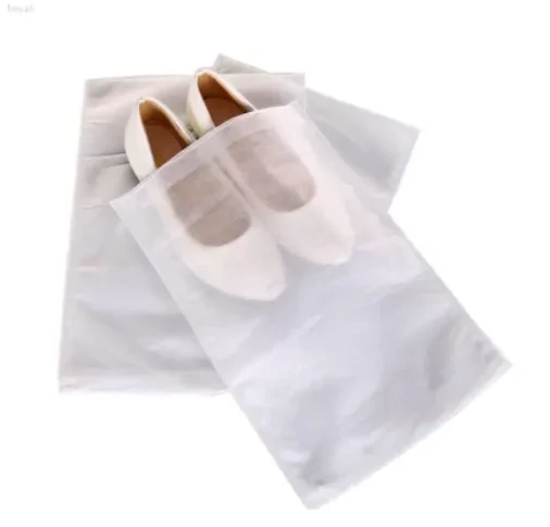 1 Pc Shoe Dust Cover