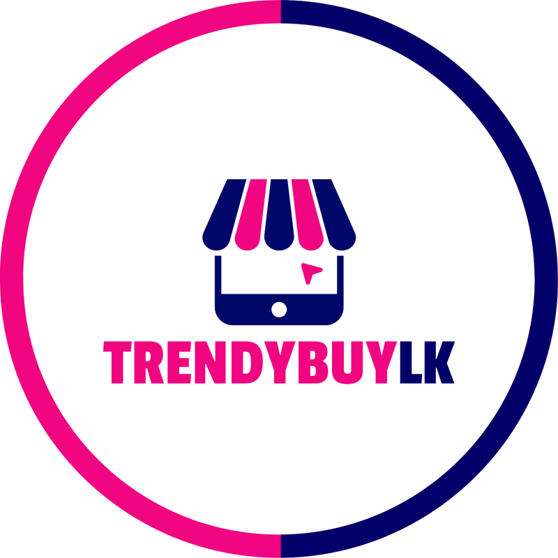 TrendyBuy LK