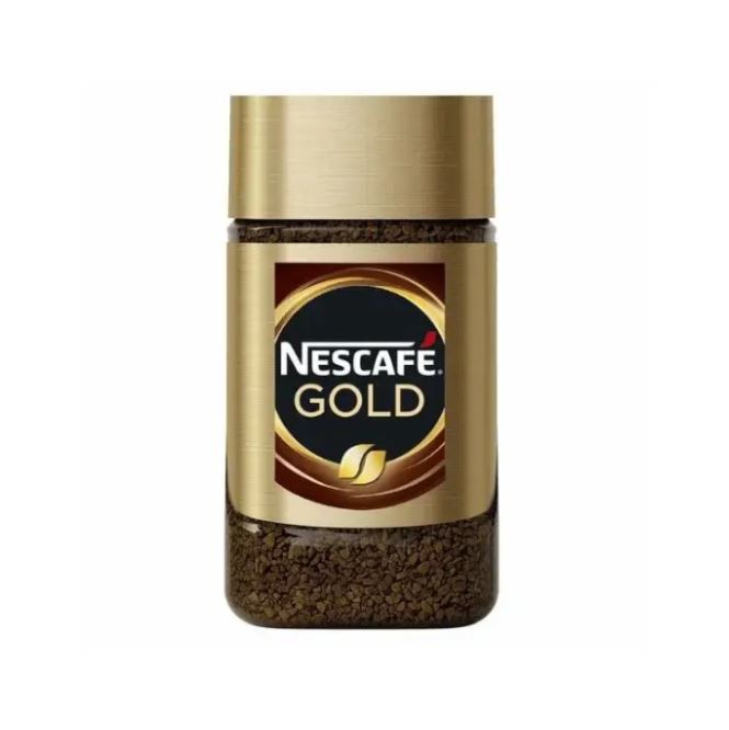 Nescafe Gold 47.5G