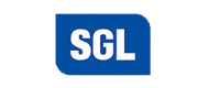 SGL