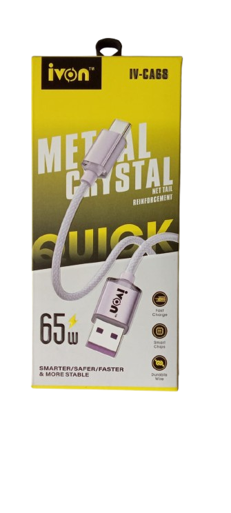 Brand new Fast charging micro USB Data cable