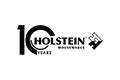 Holstein Housewares