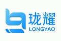 Longyao