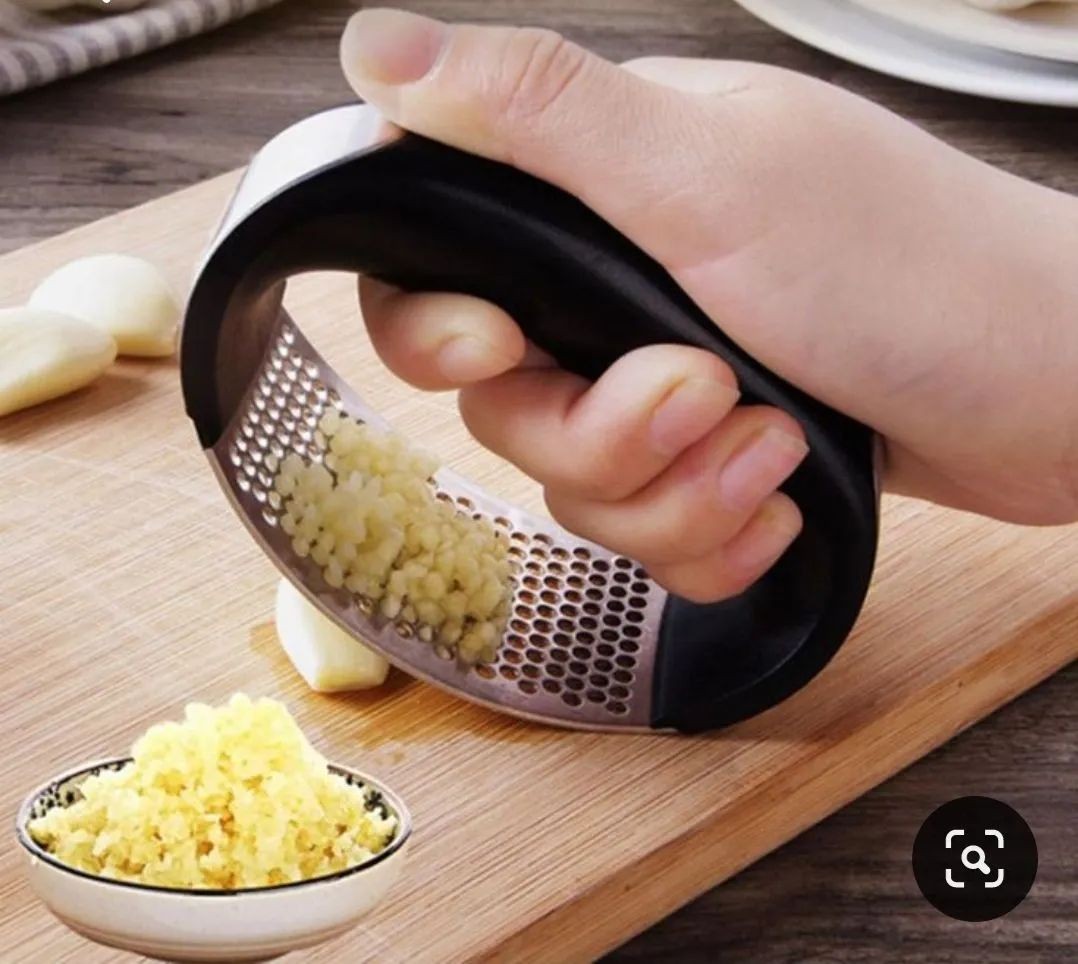 Cheese Grater