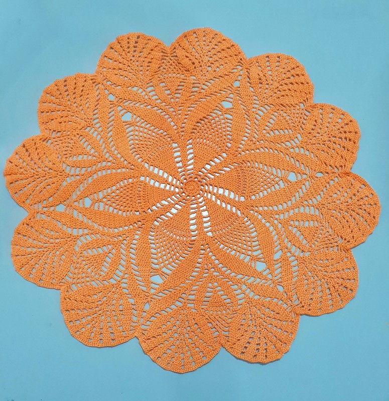 Best Quality Mats for Home Decor & For Dinning Tables