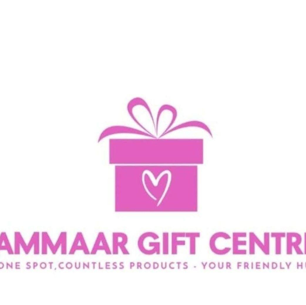 Ammaar Gift Centre