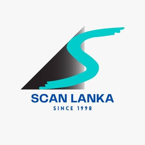 Scan Lanka Trading Company ( Pvt ) Ltd