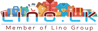 Lino