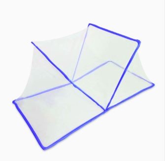 Mosquito Folding Net