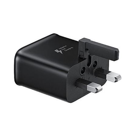 15W Travel Adapter | Fast Charging USB Wall Charger for Travel
