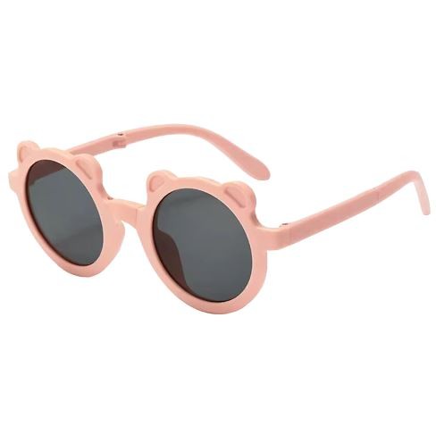 Bear Kids Sunglass