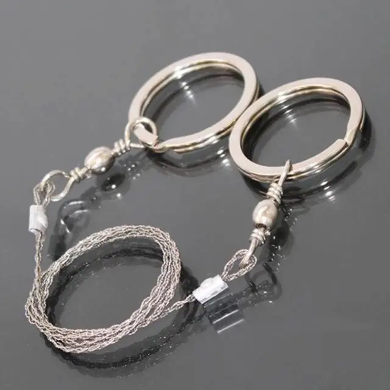 Chain Type Cutting Saw