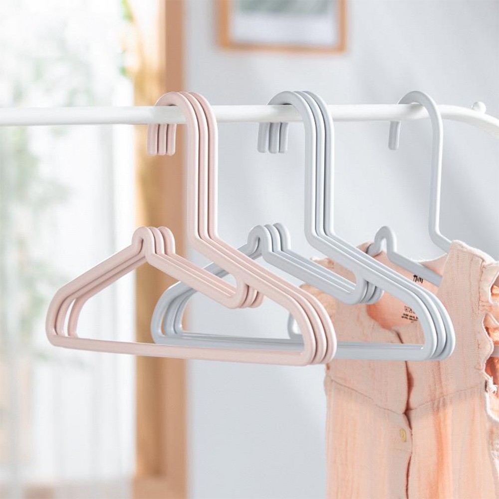 Collar Protective Hanger