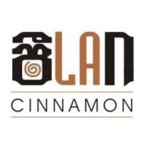 Xilan Cinnamon