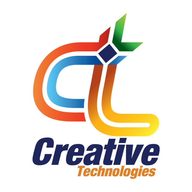 Creative Technologies