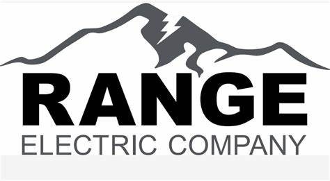 Range