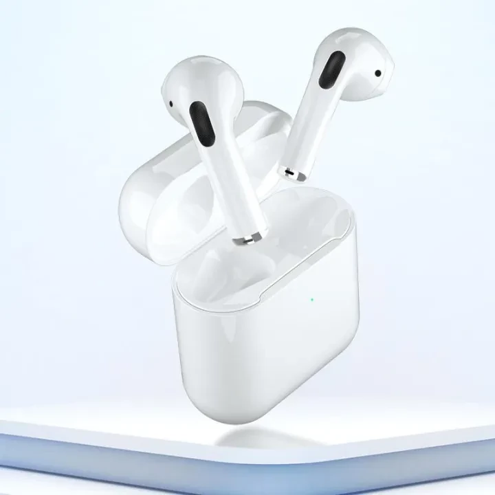 Air Pod Pro (AAA Grade)