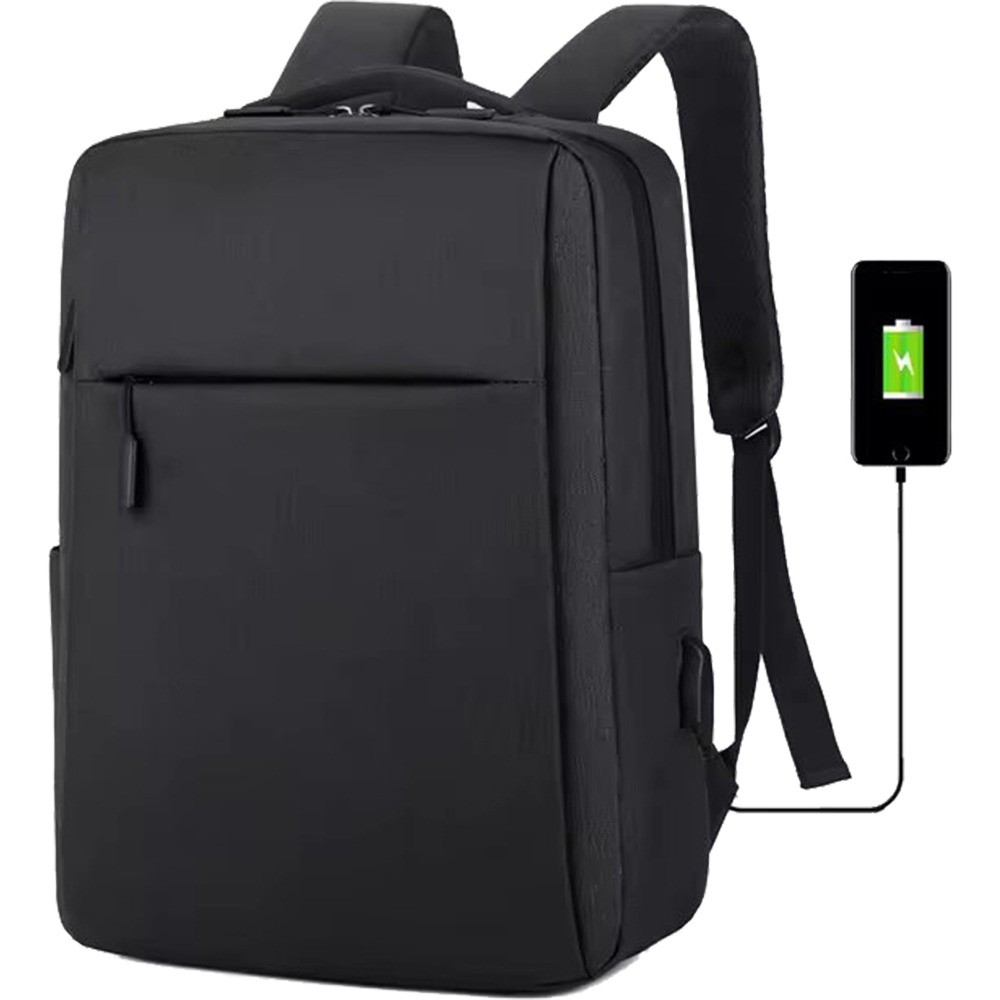 Horizon Backpack (High Quality)