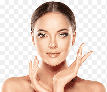 Youthful Glow Skin Care