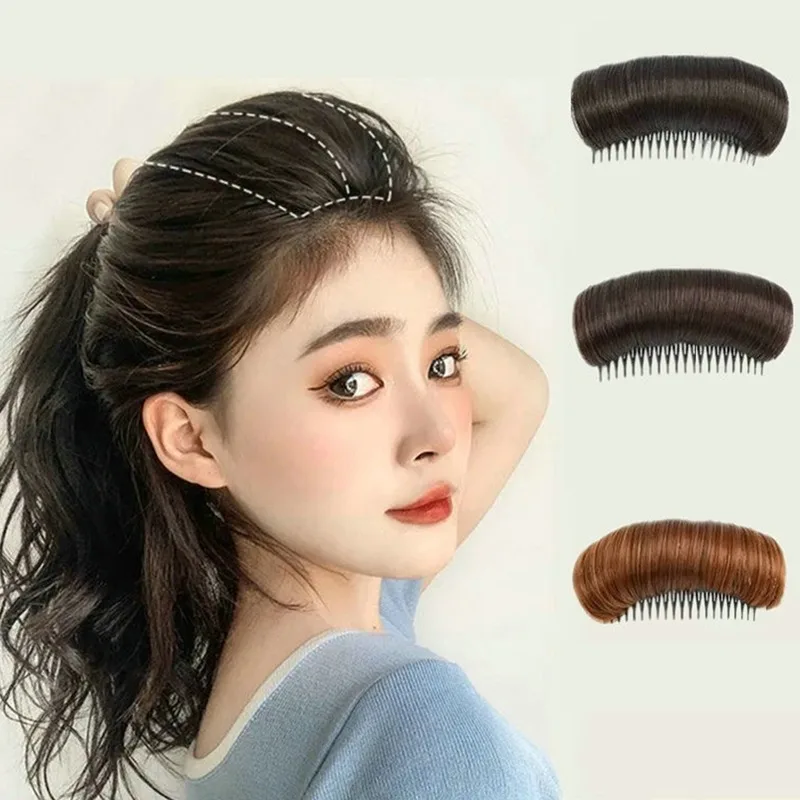 2PCS Hair Bands