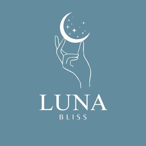 Luna Bliss
