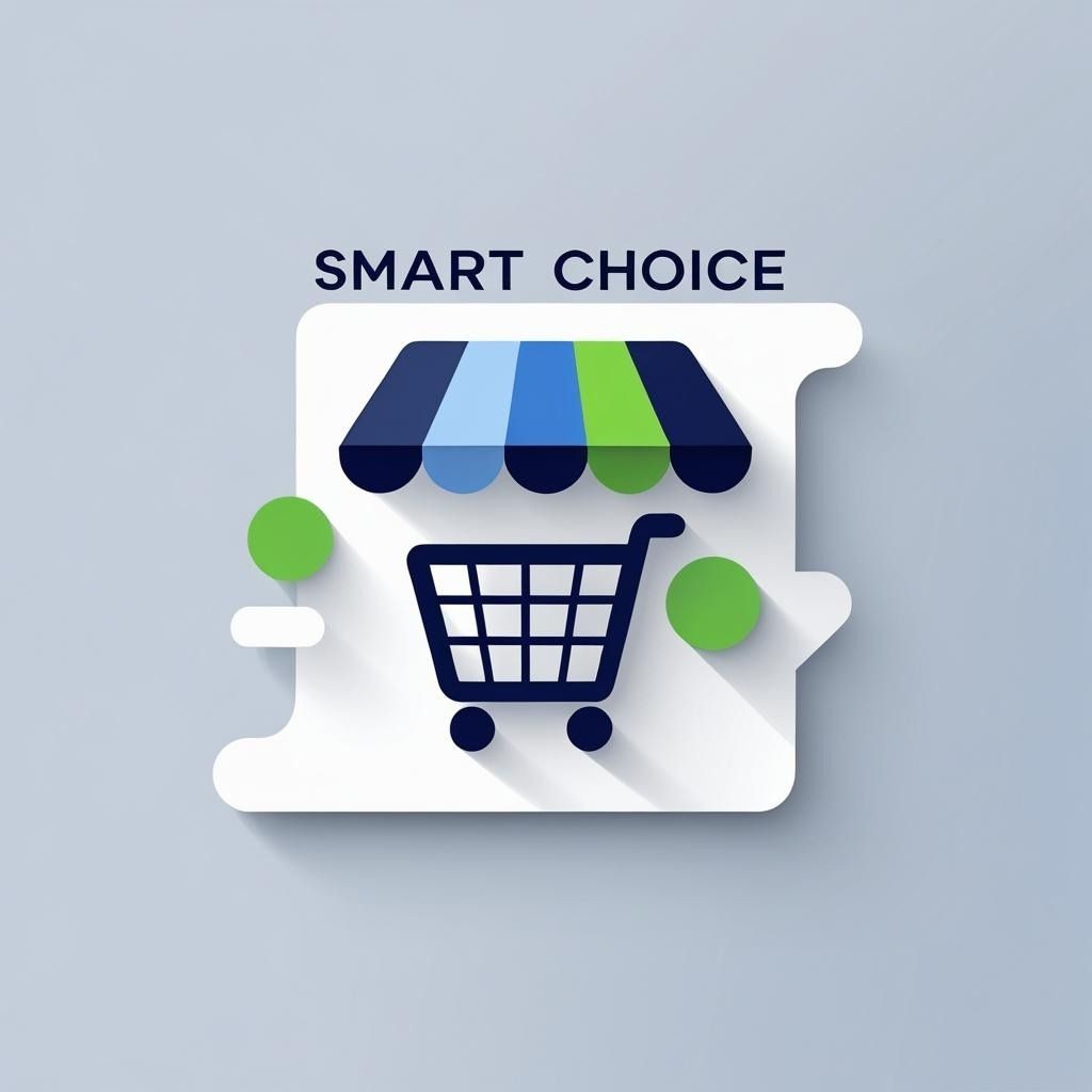Smart choice