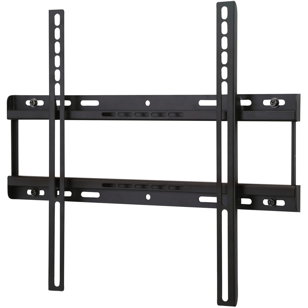Wall Mount (26-63)