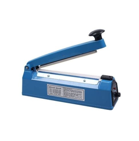 150mm Polythene Sealer