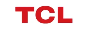 TCL