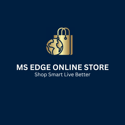 MS EDGE ONLINE STORE